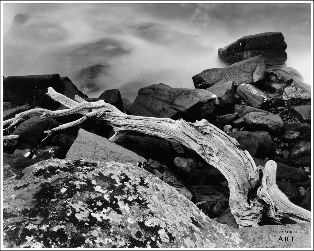 Rheban, Tasmania.