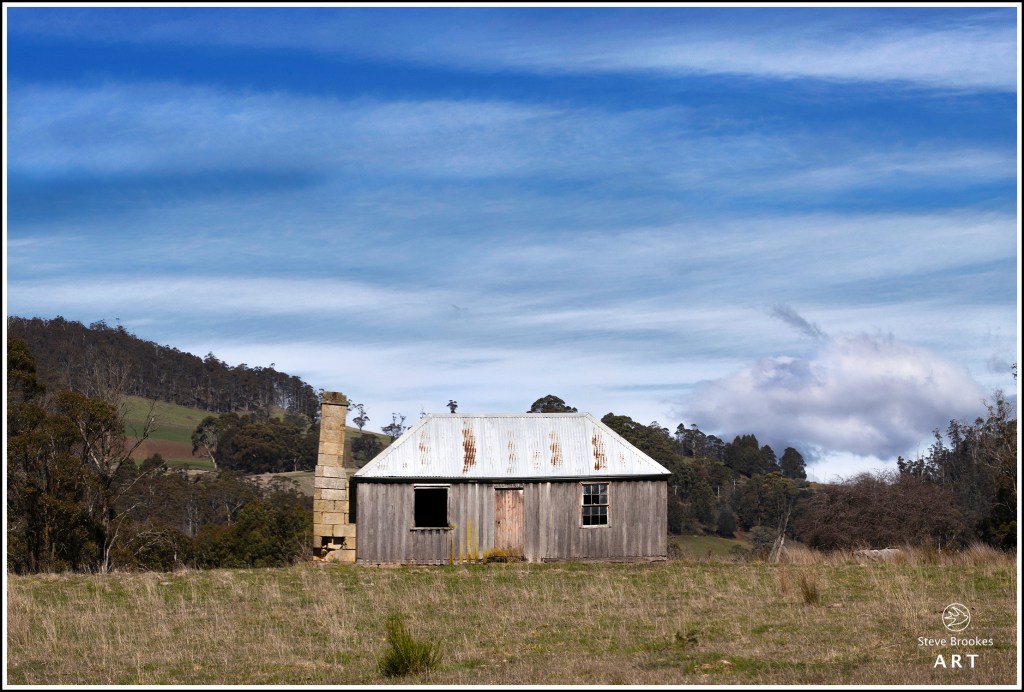 Woodsdale Sep2026 02