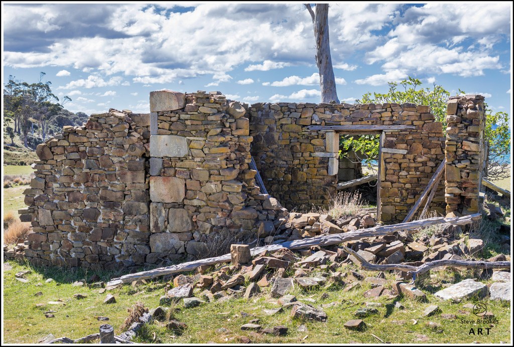 Rheban Ruins Oct2026 02