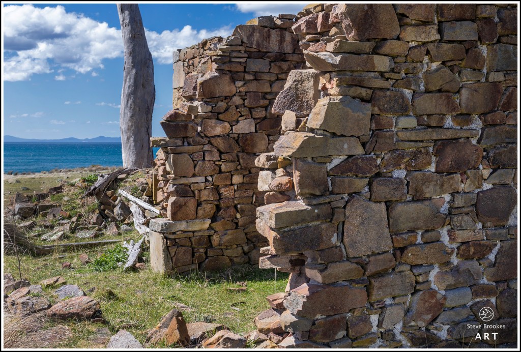 Rheban Ruins Oct2026 04