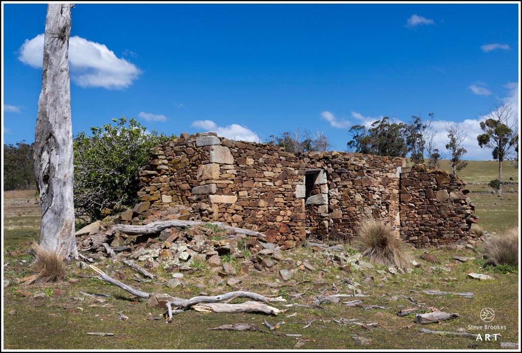 Rheban Ruins Oct2026 05