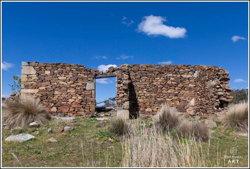 Rheban Ruins Oct2026 07