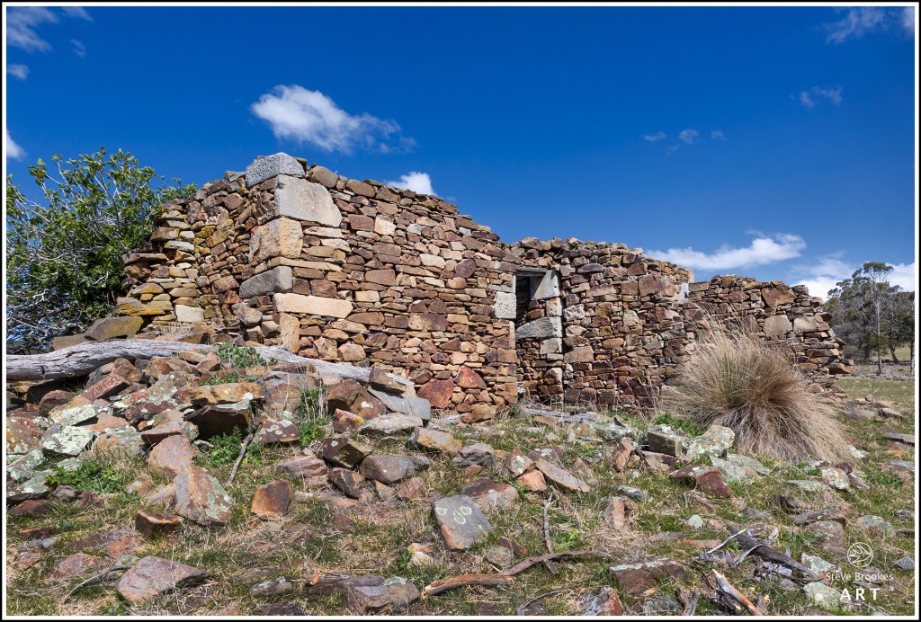 Rheban Ruins Oct2026 09