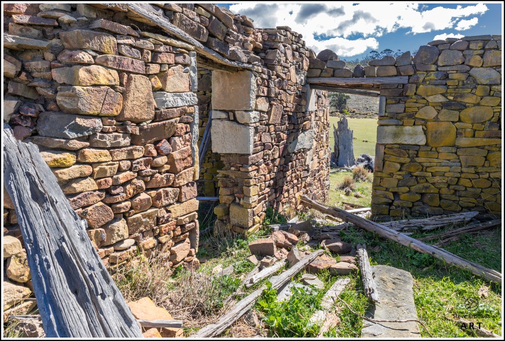 Rheban Ruins Oct2026 10