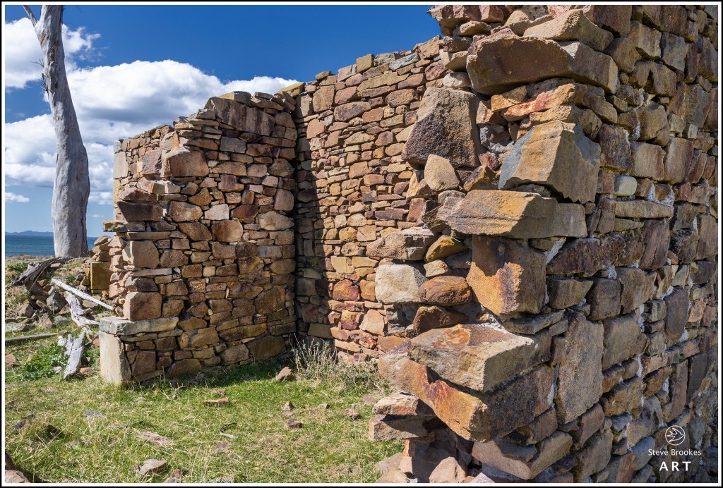 Rheban Ruins Oct2026 11