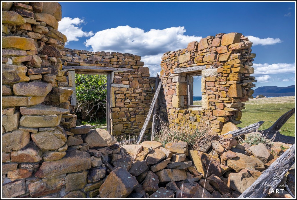 Rheban Ruins Oct2026 12