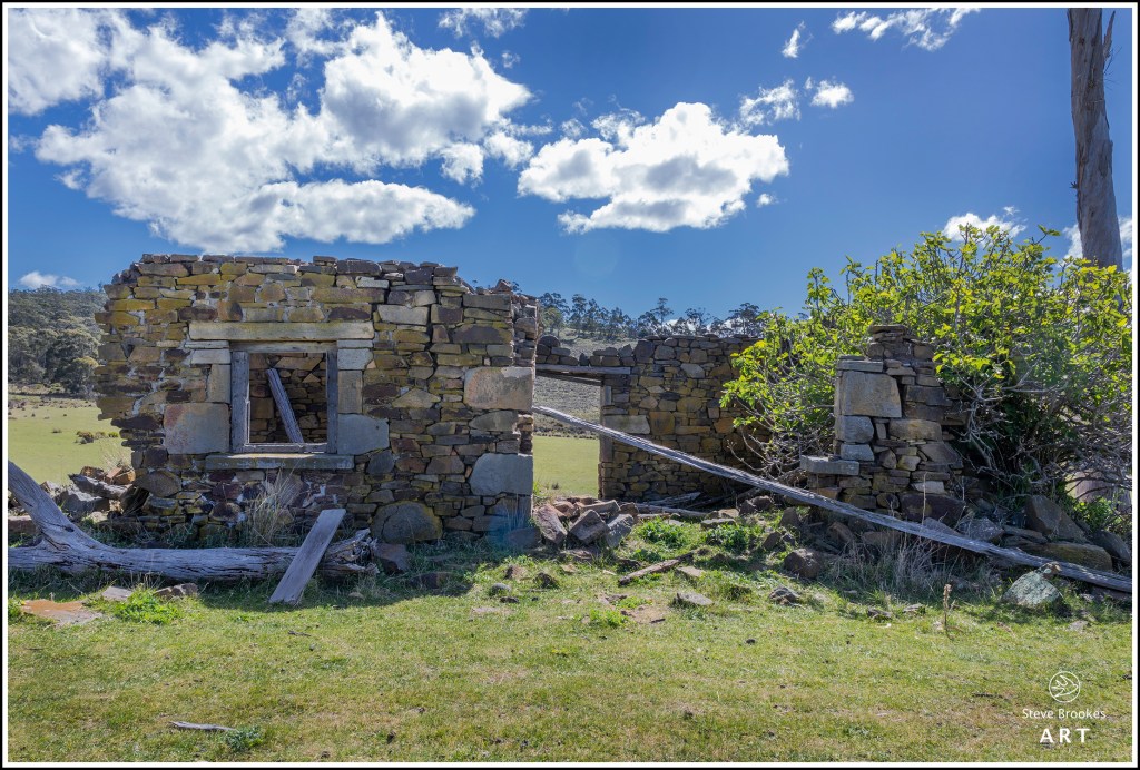 Rheban Ruins Oct2026 13