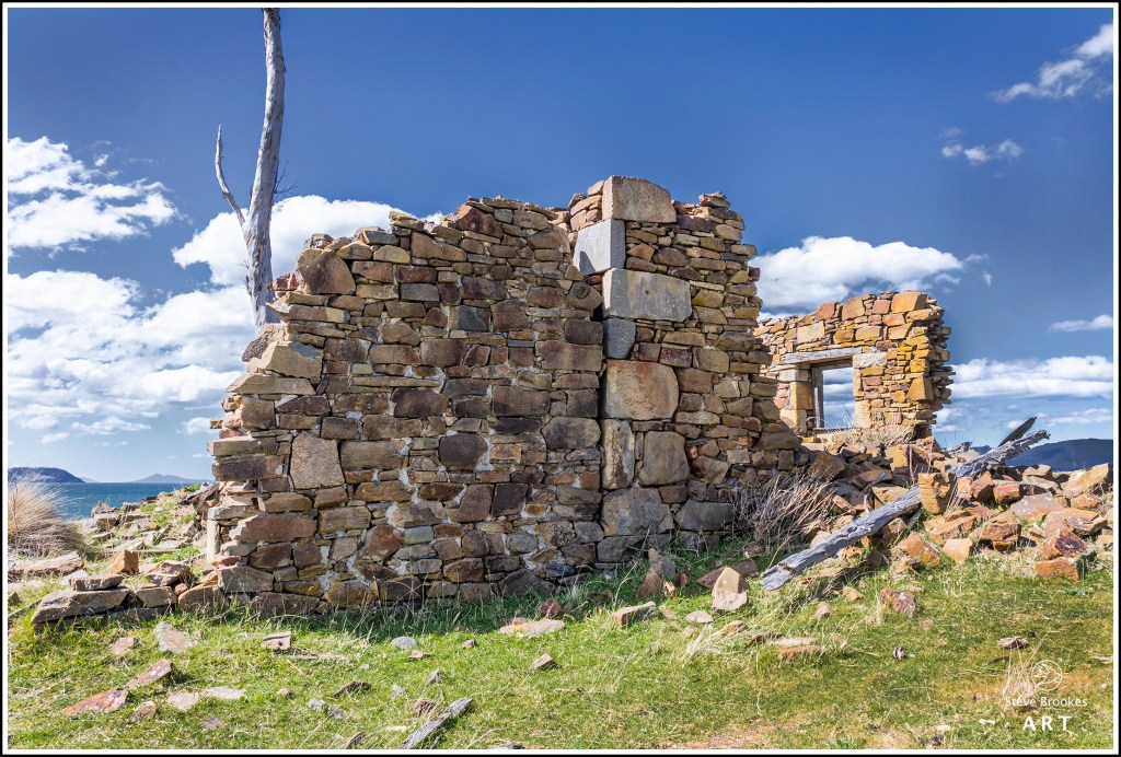Rheban Ruins Oct2026 14