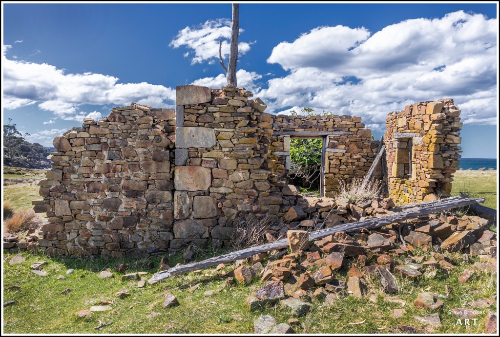 Rheban Ruins Oct2026 15
