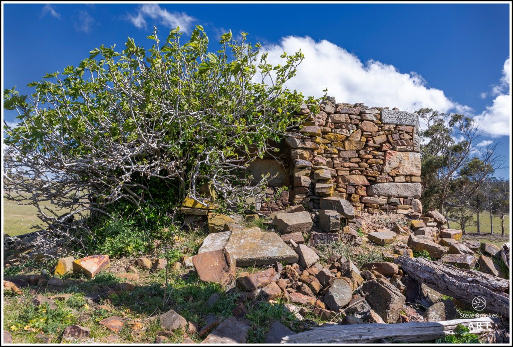 Rheban Ruins Oct2026 16