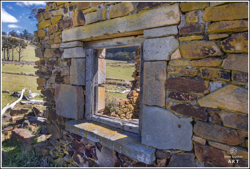 Rheban Ruins Oct2026 17