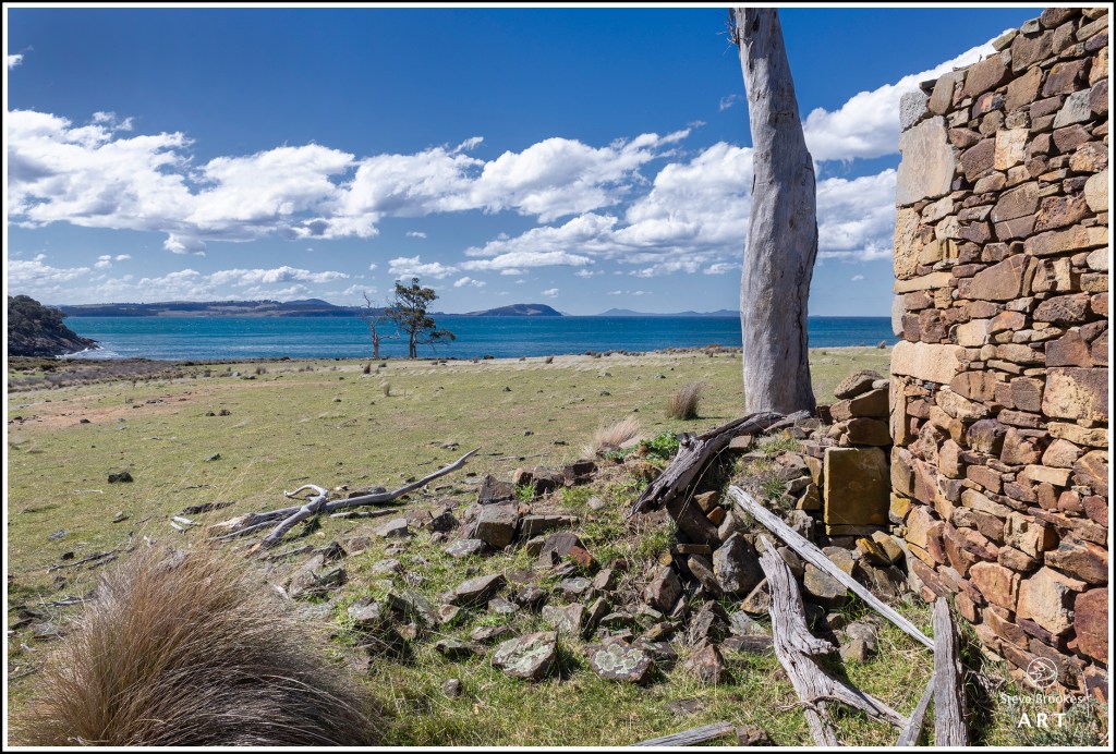 Rheban Ruins Oct2026 18