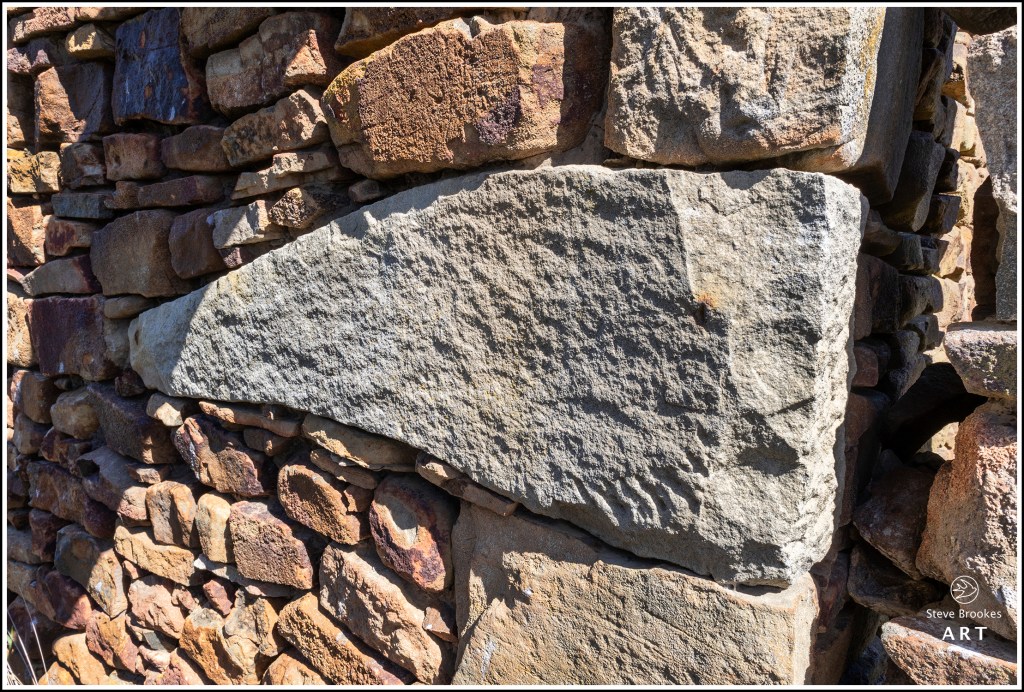 Rheban Ruins Oct2026 19