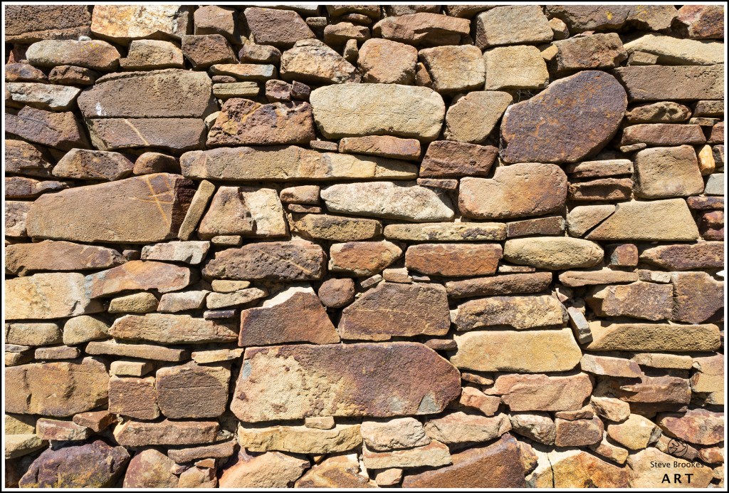 Rheban Ruins Oct2026 20